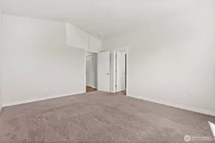 12103 SE 292 Way, Auburn, WA 98092 - Photo 19