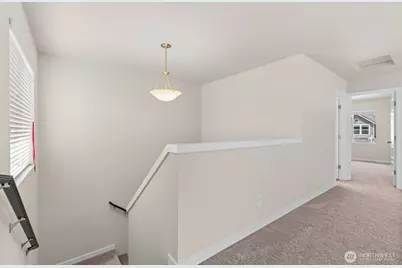 12103 SE 292nd Way, Auburn, WA 98092 - Photo 23