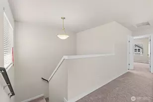12103 SE 292 Way, Auburn, WA 98092 - Photo 23