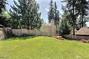 10609 SE 32nd St, Bellevue, WA 98004 - Photo 13