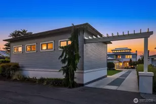 7 SW 3 Tree Point Ln, Burien, WA 98166 - Photo 39