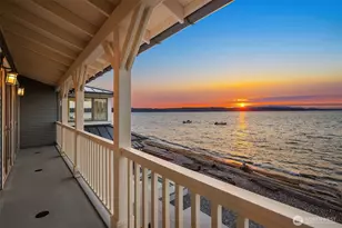 7 SW 3 Tree Point Ln, Burien, WA 98166 - Photo 23