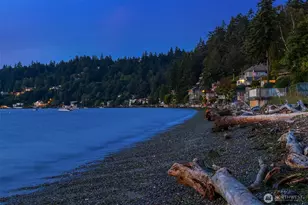 7 SW 3 Tree Point Ln, Burien, WA 98166 - Photo 17
