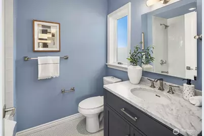 7 SW Three Tree Point Lane, Burien, WA 98166 - Photo 29