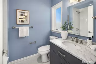 7 SW 3 Tree Point Ln, Burien, WA 98166 - Photo 29