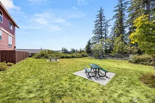26459 NE Fireball Way, Kingston, WA 98346 - Photo 33