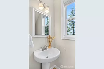 26459 NE Fireball Way, Kingston, WA 98346 - Photo 15
