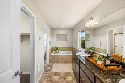 26459 NE Fireball Way, Kingston, WA 98346 - Photo 19