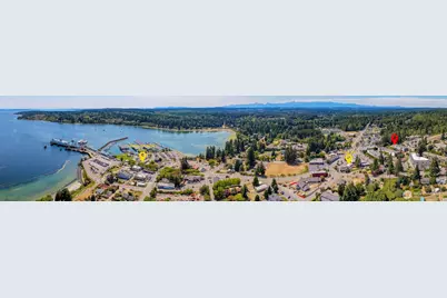 26459 NE Fireball Way, Kingston, WA 98346 - Photo 39