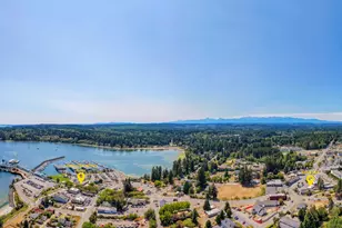 26459 NE Fireball Way, Kingston, WA 98346 - Photo 39