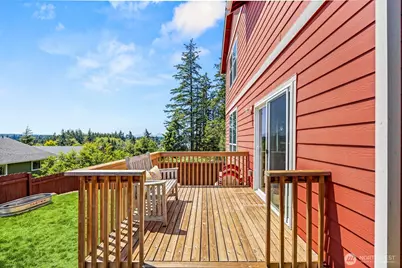 26459 NE Fireball Way, Kingston, WA 98346 - Photo 29