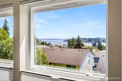 26459 NE Fireball Way, Kingston, WA 98346 - Photo 17