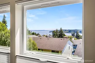 26459 NE Fireball Way, Kingston, WA 98346 - Photo 17