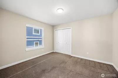 26459 NE Fireball Way, Kingston, WA 98346 - Photo 25