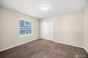 26459 NE Fireball Way, Kingston, WA 98346 - Photo 25