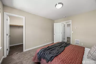 26459 NE Fireball Way, Kingston, WA 98346 - Photo 27