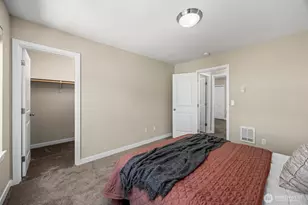 26459 NE Fireball Way, Kingston, WA 98346 - Photo 27