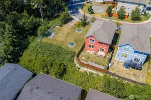 26459 NE Fireball Way, Kingston, WA 98346 - Photo 35