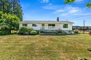 150 Howanut, Oakville, WA 98568 - Photo 1