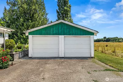 150 Howanut, Oakville, WA 98568 - Photo 29