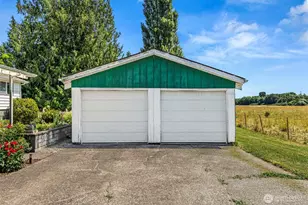 150 Howanut, Oakville, WA 98568 - Photo 29