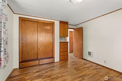 150 Howanut, Oakville, WA 98568 - Photo 23
