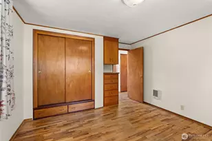150 Howanut, Oakville, WA 98568 - Photo 23