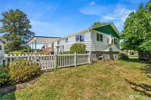 150 Howanut, Oakville, WA 98568 - Photo 27