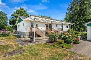 150 Howanut, Oakville, WA 98568 - Photo 9