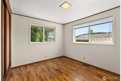150 Howanut, Oakville, WA 98568 - Photo 21