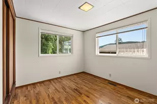 150 Howanut, Oakville, WA 98568 - Photo 21