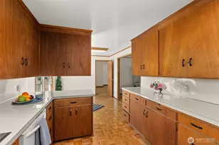 150 Howanut, Oakville, WA 98568 - Photo 17
