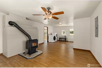150 Howanut, Oakville, WA 98568 - Photo 25