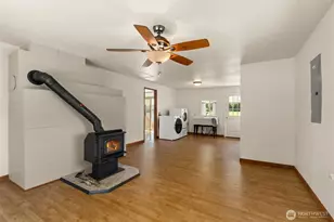 150 Howanut, Oakville, WA 98568 - Photo 25