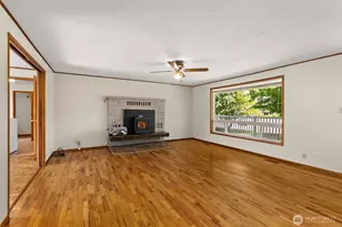150 Howanut, Oakville, WA 98568 - Photo 13