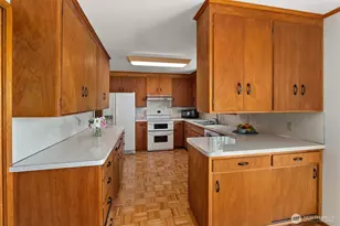 150 Howanut, Oakville, WA 98568 - Photo 15