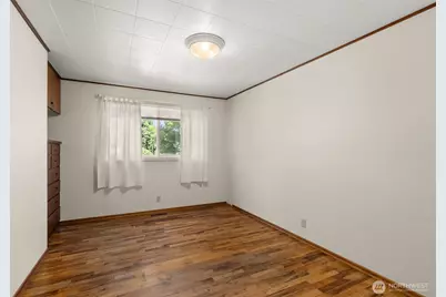 150 Howanut, Oakville, WA 98568 - Photo 19
