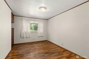 150 Howanut, Oakville, WA 98568 - Photo 19
