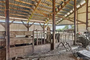 150 Howanut, Oakville, WA 98568 - Photo 37