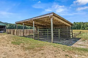 150 Howanut, Oakville, WA 98568 - Photo 39