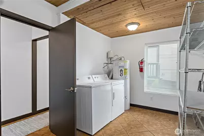 122 8th Avenue, Kirkland, WA 98033 - Photo 11