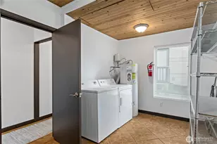 122 8th Ave, Kirkland, WA 98033 - Photo 11