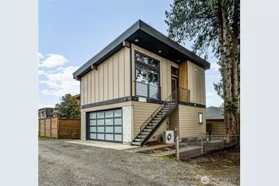 122 8th Avenue, Kirkland, WA 98033 - Photo 13