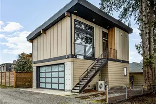 122 8th Ave, Kirkland, WA 98033 - Photo 13