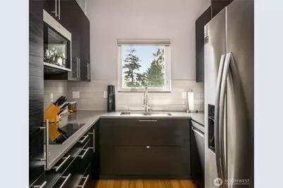 122 8th Avenue, Kirkland, WA 98033 - Photo 15