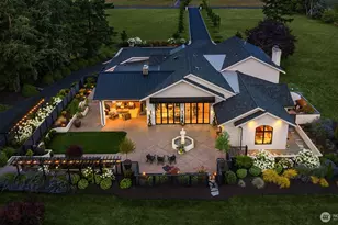 943 N Good Road Rd, Camano Island, WA 98282 - Photo 3