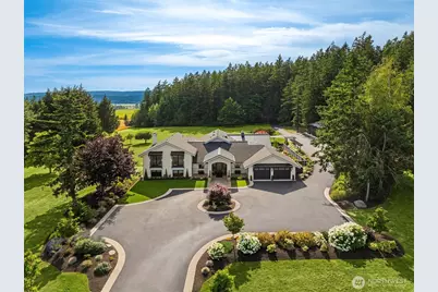943 N Good Road Road, Camano Island, WA 98282 - Photo 39