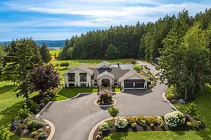 943 N Good Road Rd, Camano Island, WA 98282 - Photo 39