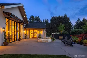 943 N Good Road Rd, Camano Island, WA 98282 - Photo 35