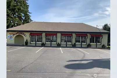 4908 Kitsap Way, Bremerton, WA 98312 - Photo 1